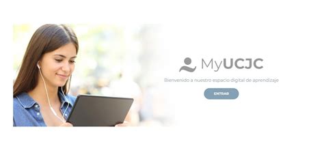 myucjc|mi ucjc portal del alumno.